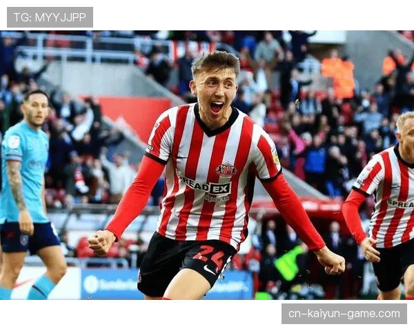 切尔西是否过度依赖年轻球员，球队稳定性面临考验，对争冠形势产生制约