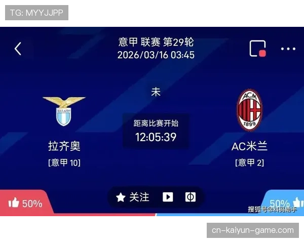 AC米兰输球后体系漏洞逐渐显现，赛季走势面临考验，是否能持续竞争保持关注