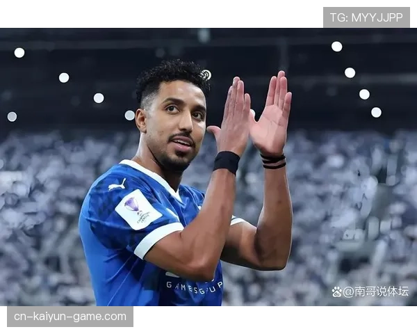 利雅得新月展现亚洲顶级竞争力，其领先地位仍需赛季关键战检验