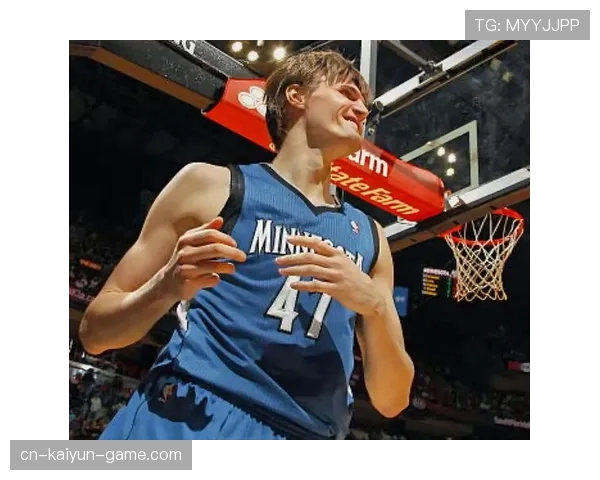 安德烈·基里连科无球跑位提升防守转换效率明显超过队友