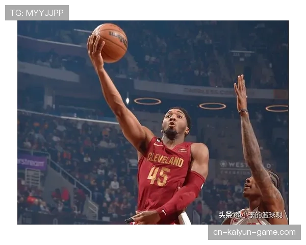 基里连科无球跑动提升防守强度显著拉开对手得分空间