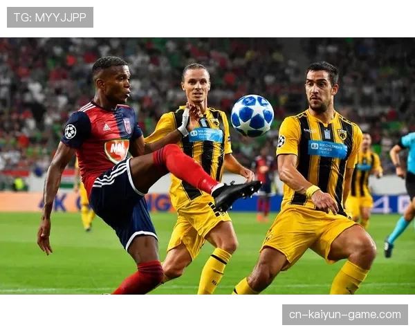 皇马中锋短缺问题加剧，对赛季关键阶段产生影响