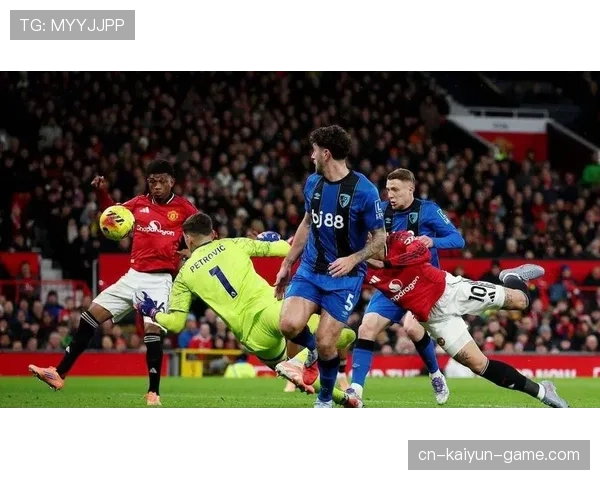 曼联防线失误频繁引发争议：稳定性面临考验，对球队表现造成影响