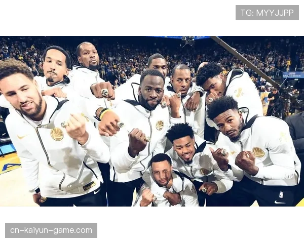 迈克·康利挡拆创造高效得分机会，带动球队进攻节奏提升