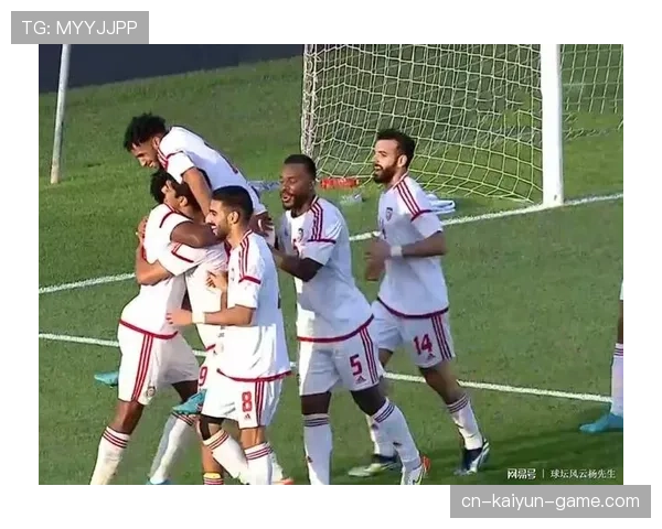 补时规则详解：裁判如何判定比赛延长的关键原则