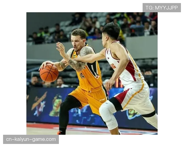 罚球队员违规罚则为何经常被误解，规则细节全解析