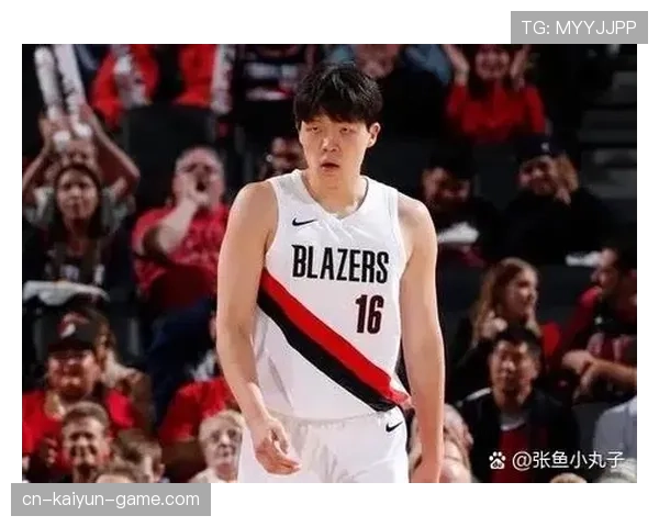 约基奇关键挡拆拉开进攻空间 提升掘金整体得分效率