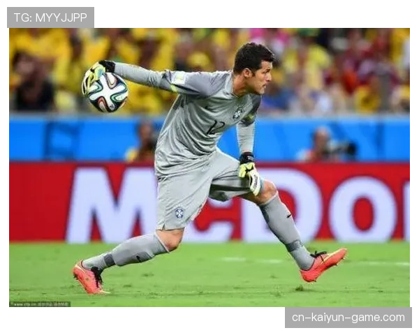 门将手抛球直接进门算进球吗？规则拆解