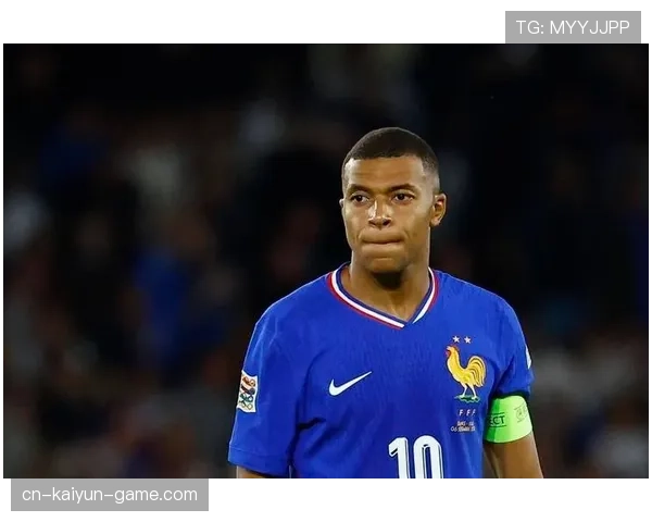 伊萨克与姆巴佩：战术角色差异如何影响各自的上限潜力？