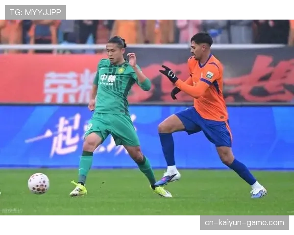 山东泰山中场一招鲜战术节奏失控，阶段性表现受限对赛季走势形成制约