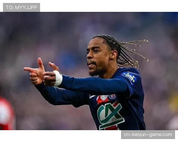 巴尔科拉在强强对话中的隐身困境与关键战稳定性探因