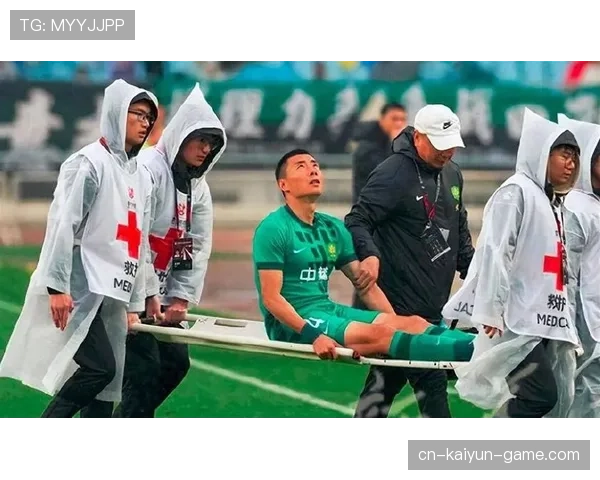 北京国安看似复苏背后问题逐步显现，球队稳定性面临考验