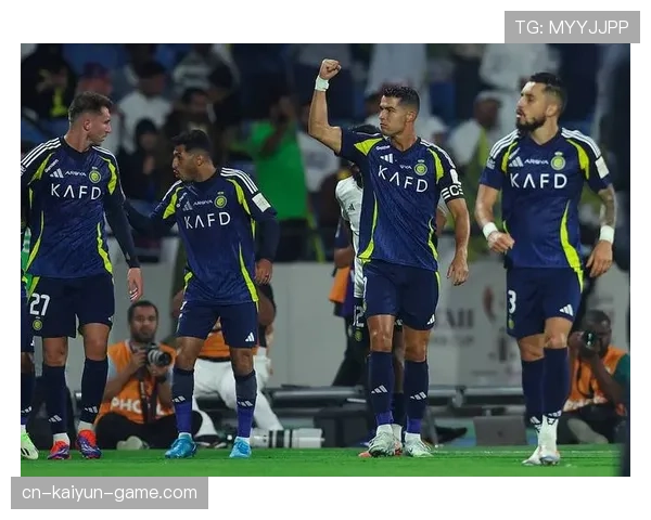 多特蒙德战术失衡、更衣室动荡，争冠梦碎还是重建契机？