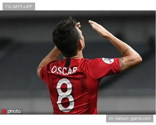 奥斯卡直塞能力升级如何重塑进攻角色并提升撕裂防线效率