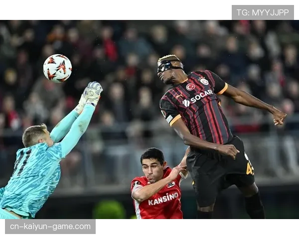 曼城锋线高效依旧，是否过度依赖终结点对球队创造力构成制约？