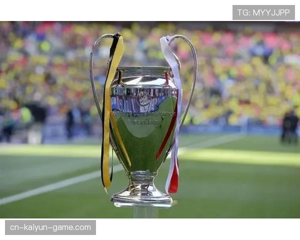 拉莫斯本赛季加强高位逼抢撕开对手防线提升防守效率