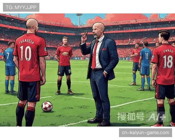 曼联球员表现与战术体系问题显现，当前赛季竞争力稳定性面临考验