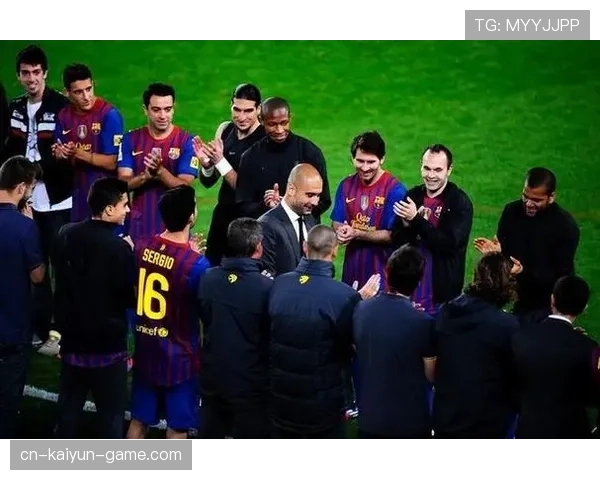 巴萨重返欧冠强队行列：当前表现逐步反映竞争力恢复趋势