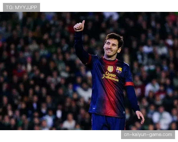 梅西单赛季91球如何炼成：进攻效率与历史极值的深层逻辑