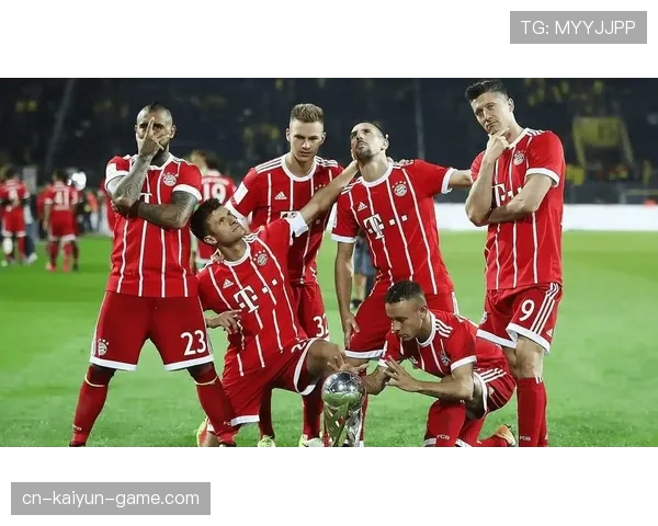 拜仁慕尼黑阵容豪华，结构合理性是否制约赛季走势？