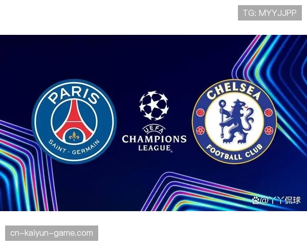 强强对话就掉链子？切尔西表面硬气，其实竞争力早已撑不住了