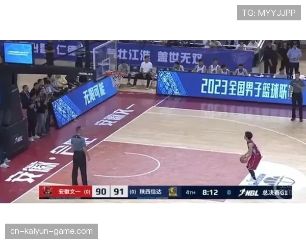 深度解析篮球规则：技术犯规的定义、触发条件与判罚细则