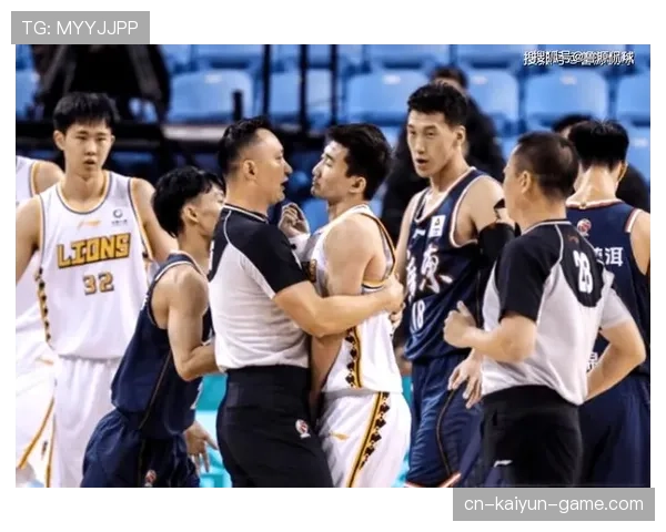 篮球比赛中同时发生多种犯规时判罚优先级规则是怎样规定的