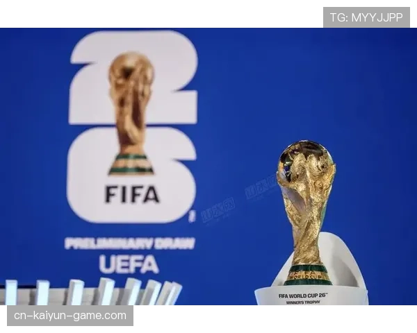 2026世界杯48队12小组赛制怎么分组和出线规则详解