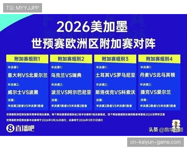 2026世界杯跨国比赛对分组规则有影响吗