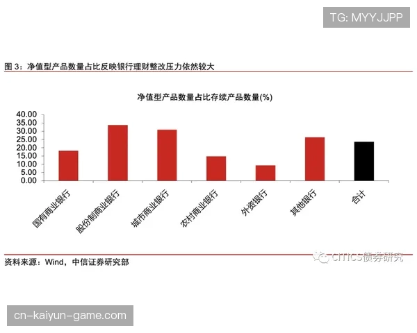 青少年规则：换人重入与替补人数判定要点
