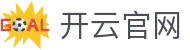 开云(kaiyun)官网首页 - 体育直播平台 · kaiyun.com
